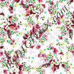 Colour:D