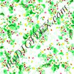 Colour:K