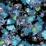 Colour:F