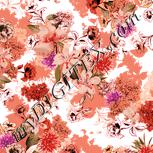 Colour:J