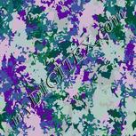 Colour:A