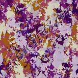 Colour:C