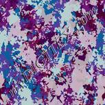 Colour:D