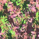 Colour:F