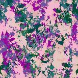 Colour:J