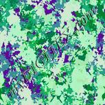 Colour:K