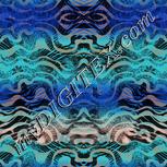 Colour:F