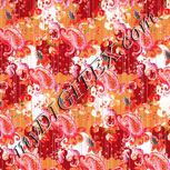 Colour:J