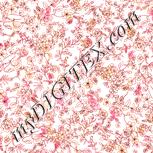 Colour:J