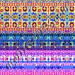 Colour:A
