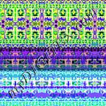 Colour:D