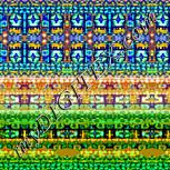 Colour:F