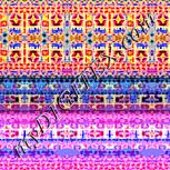 Colour:J
