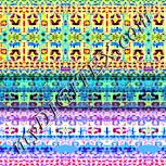Colour:K