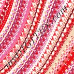 Colour:J