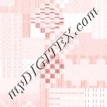 Colour:J