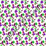 Colour:D