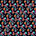 Colour:F