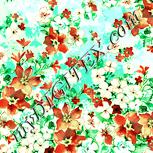 Colour:K