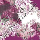 Colour:A