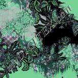 Colour:F