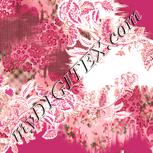 Colour:J