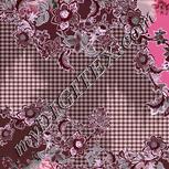 Colour:B