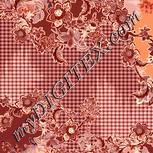 Colour:J