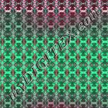Colour:B