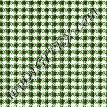 Colour:K