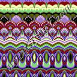 Colour:F