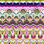 Colour:J