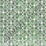 Colour:C