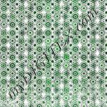 Colour:D