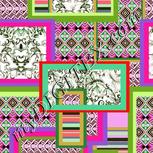 Colour:B