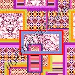 Colour:J