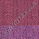 Colour:F