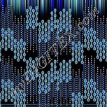 Colour:F
