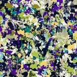 Colour:A