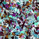 Colour:C