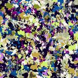 Colour:D