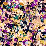 Colour:J