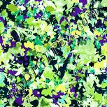 Colour:K