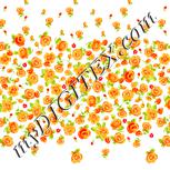 Colour:A