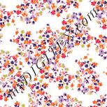 Colour:J