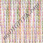 Colour:C
