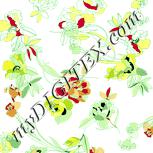 Colour:K