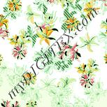 Colour:K