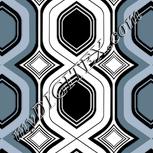 Colour:F