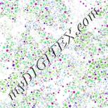 Colour:D